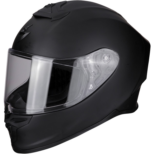 Exo-R1 Solid-helm Scorpion