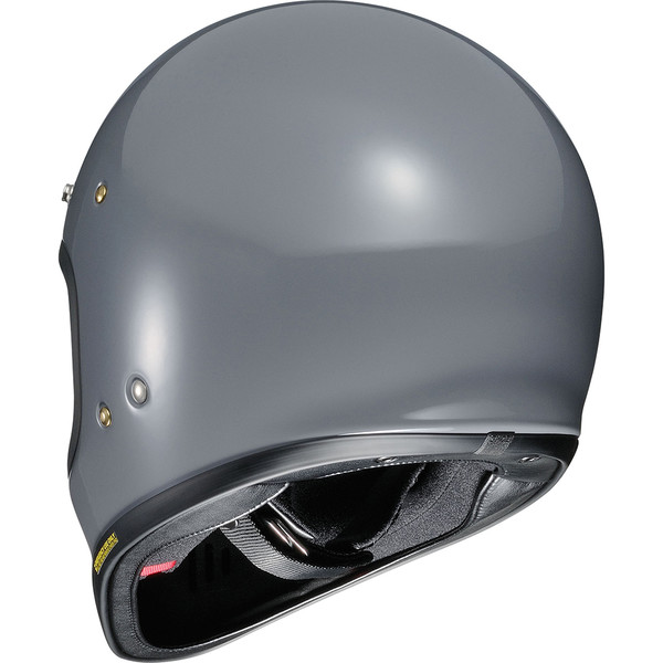 EX-Zero-helm