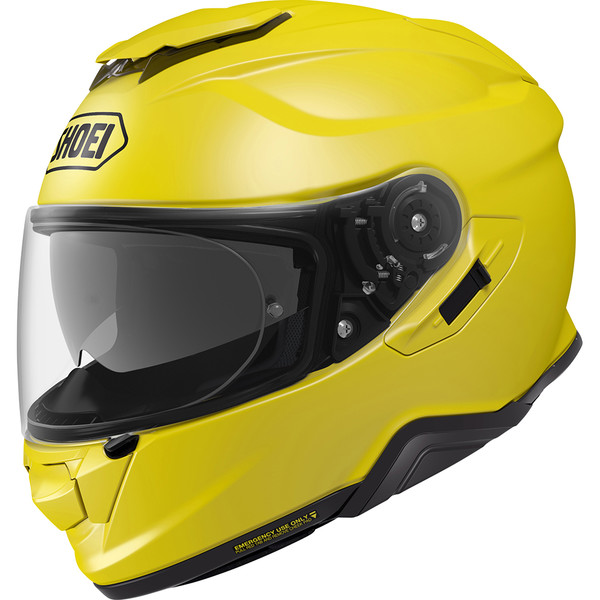 GT-Air 2-helm