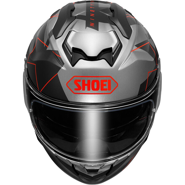 GT-Air 3 MM93 Grip Collectie Helm