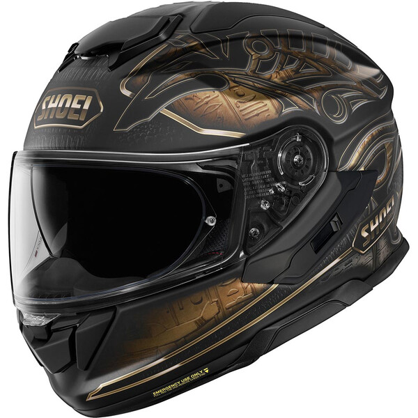 GT-Air 3 Nijlhelm