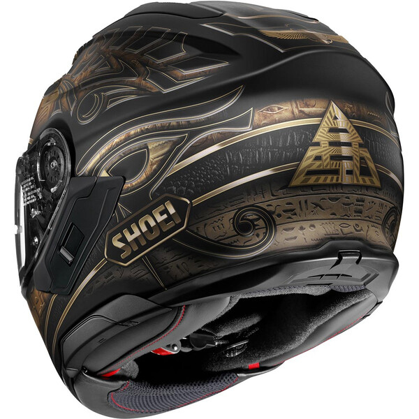 GT-Air 3 Nijlhelm