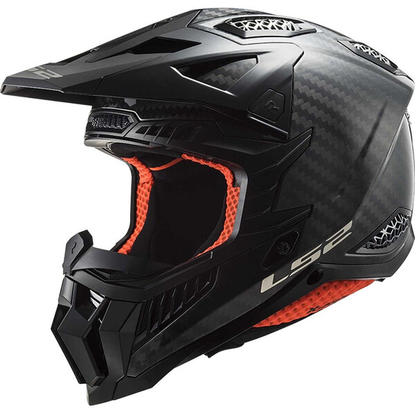 MX703 X-Force Pro Fimhelm