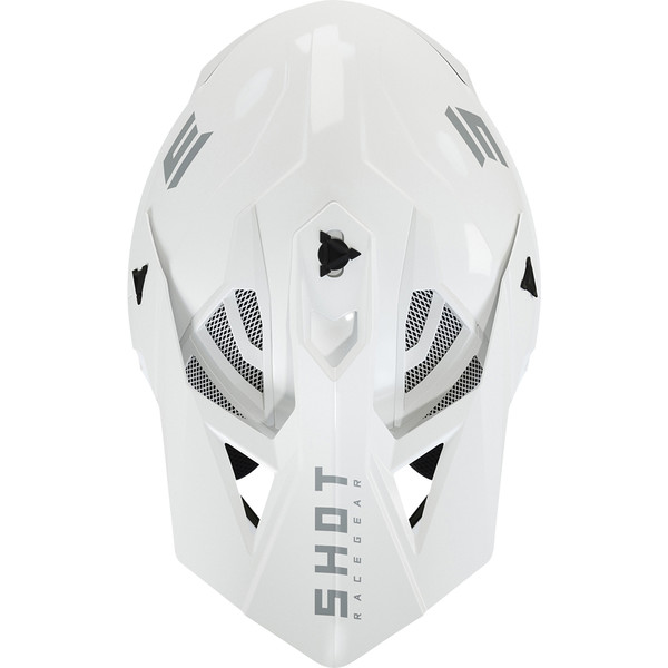 Lite Solid 2.0-helm