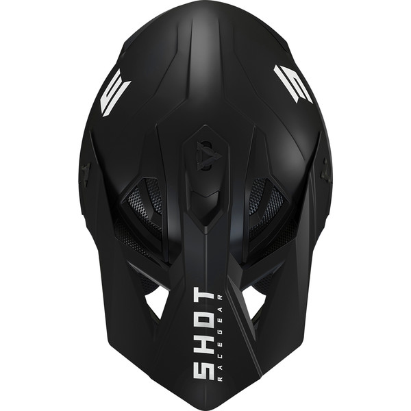 Lite Solid 2.0-helm