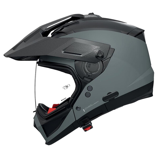 N-Com N70-2 X Classico Helm