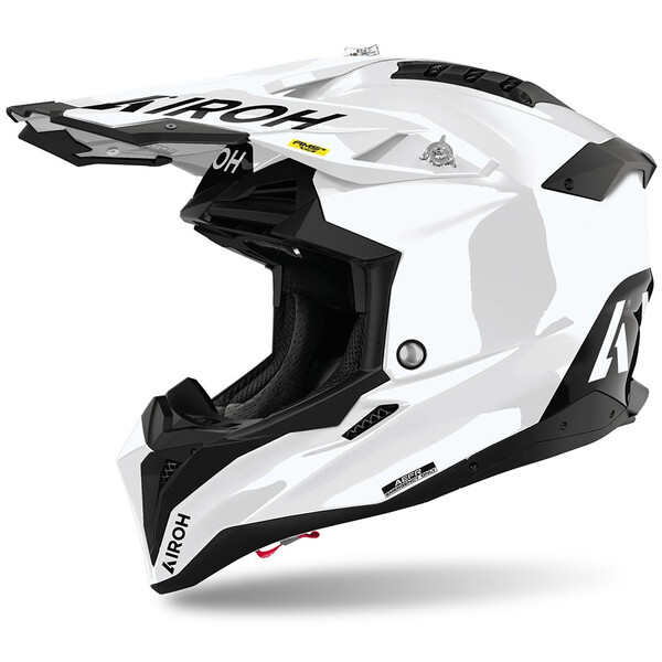 Aviator 3 EVO helm