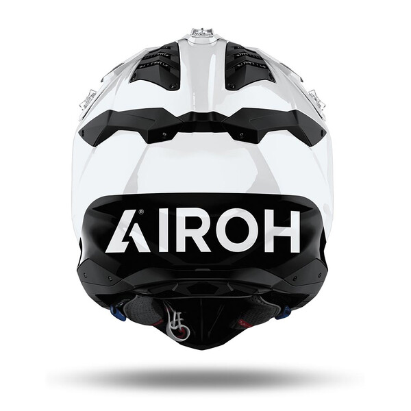 Aviator 3 EVO helm