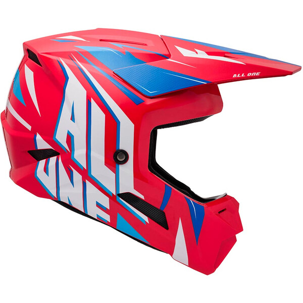 Argos Kid-kinderhelm