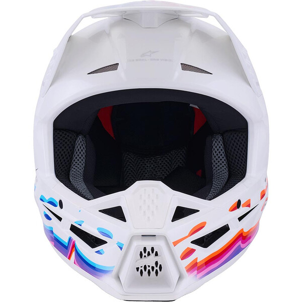 S-M3 Force helm