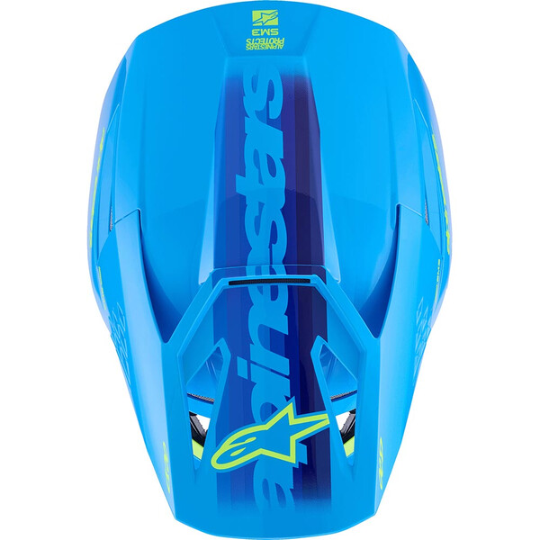 S-M3 Force helm