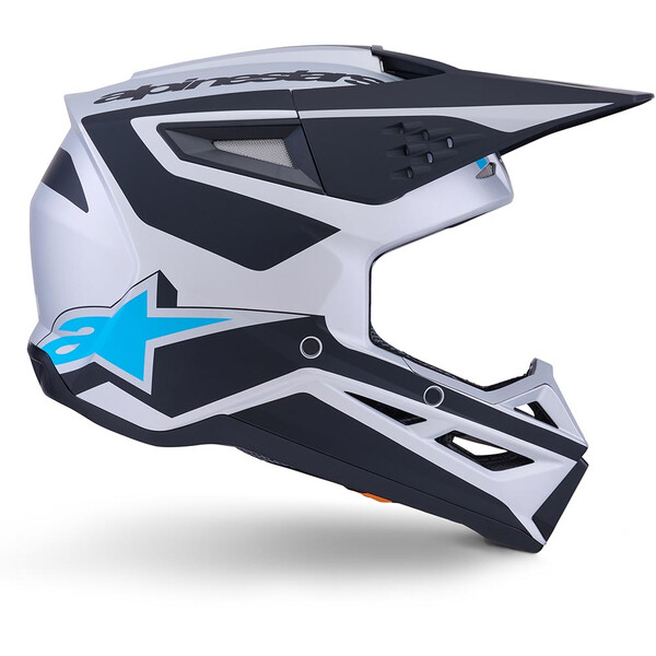S-M3 Warmtehelm