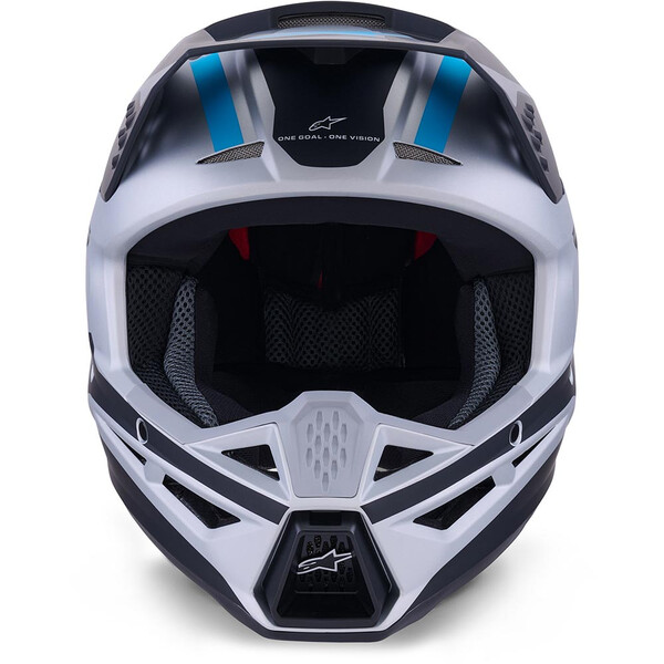 S-M3 Warmtehelm