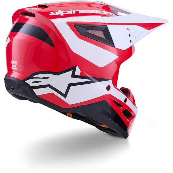 S-M3 Warmtehelm