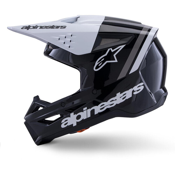 S-M3 Radium helm