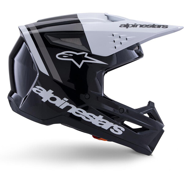 S-M3 Radium helm