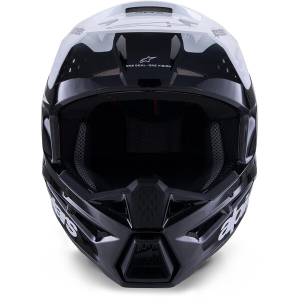 S-M3 Radium helm