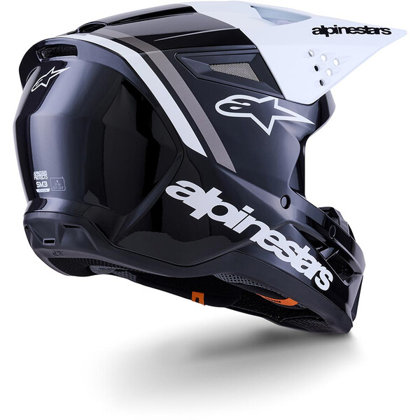 S-M3 Radium helm
