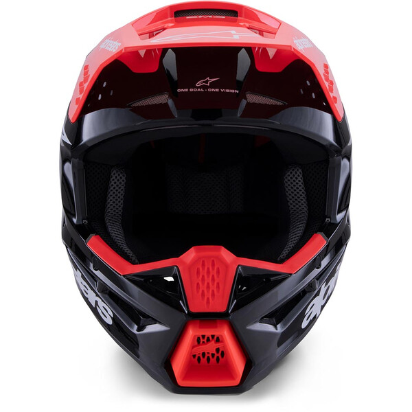 S-M3 Radium helm