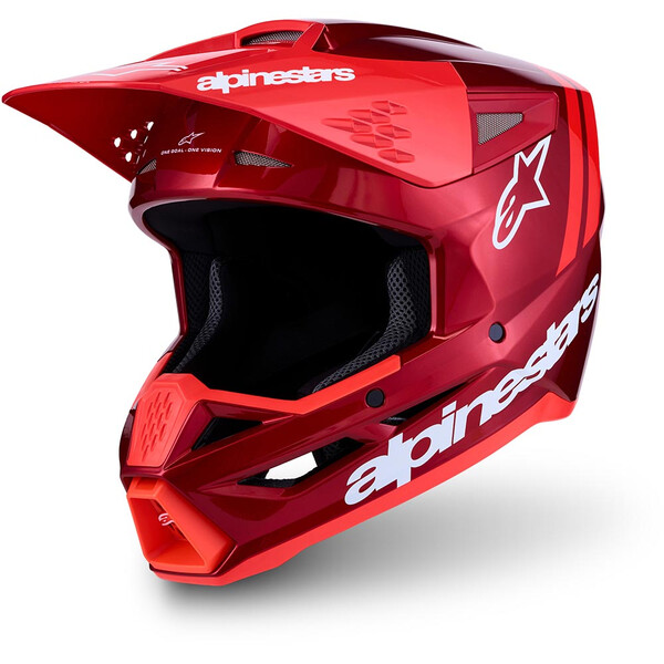 S-M3 Radium helm