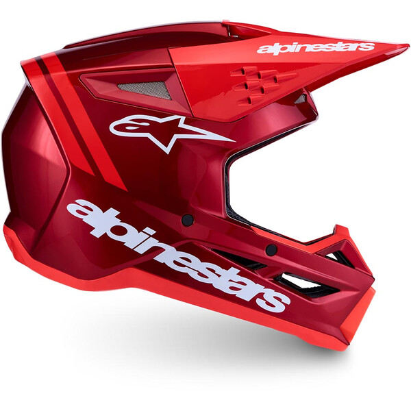 S-M3 Radium helm
