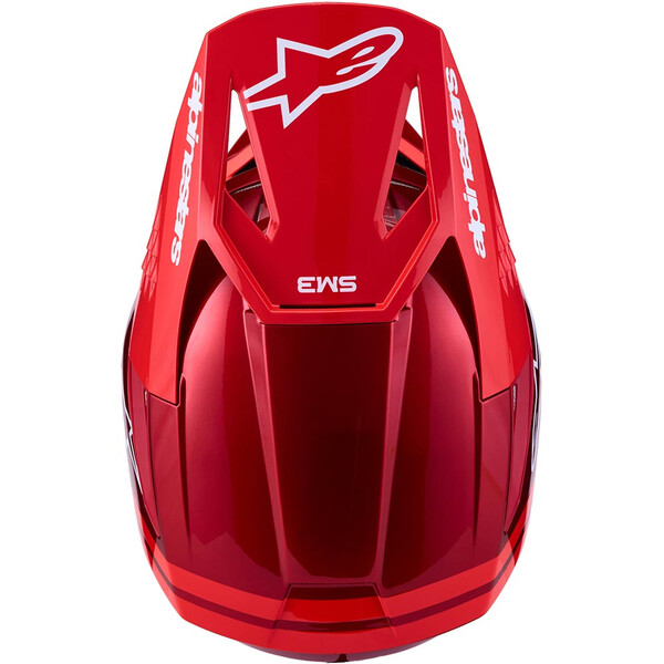 S-M3 Radium helm