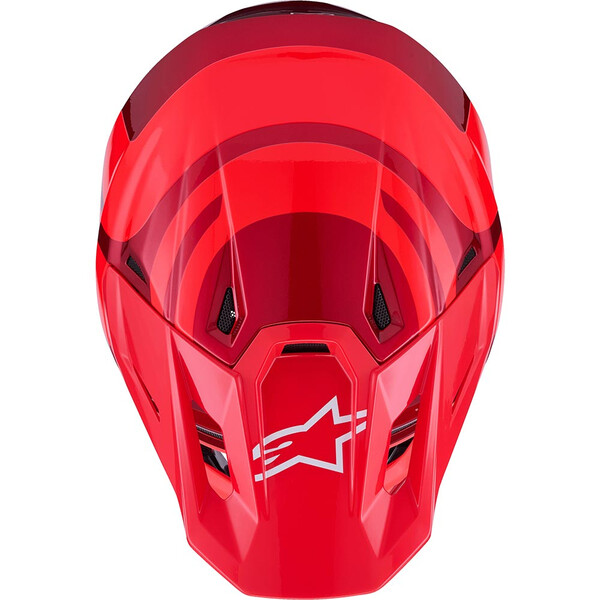 S-M7 Core hoofdtelefoon