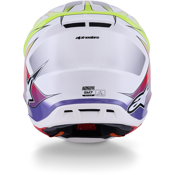 S-M7 Fuse-headset