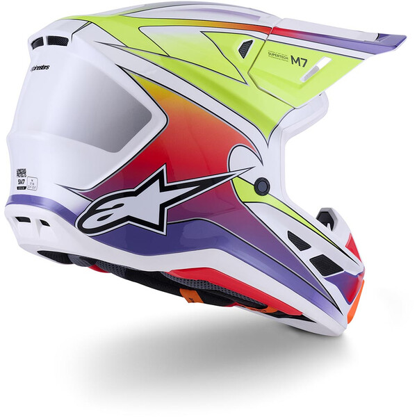 S-M7 Fuse-headset