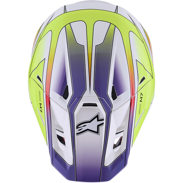 S-M7 Fuse-headset