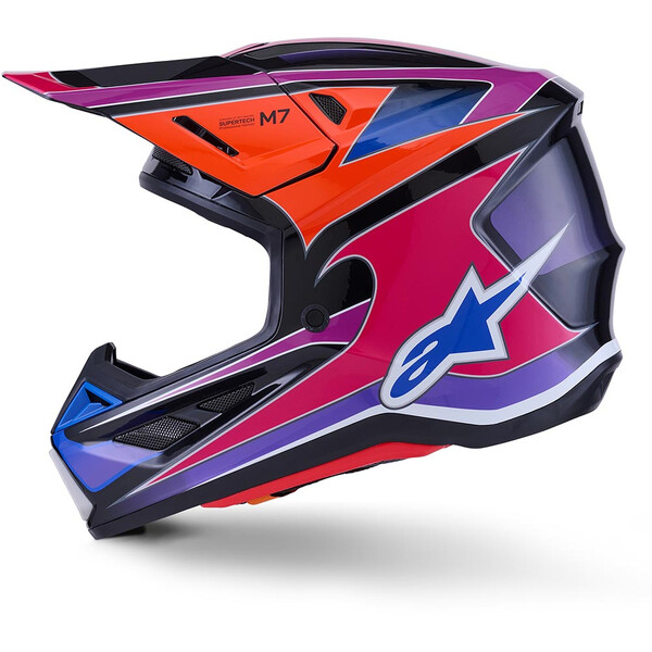S-M7 Fuse-headset