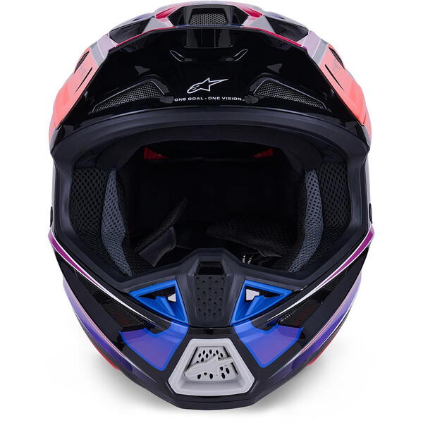 S-M7 Fuse-headset