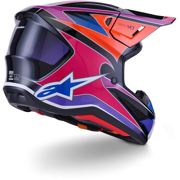 S-M7 Fuse-headset
