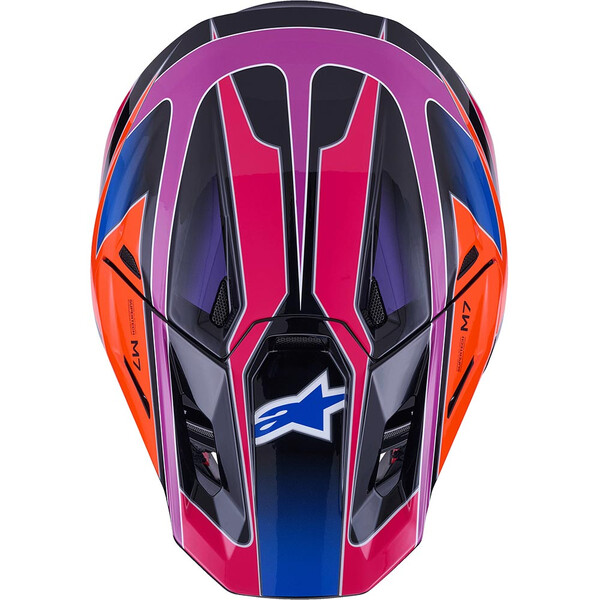 S-M7 Fuse-headset