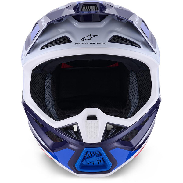 S-M7 Rise-headset