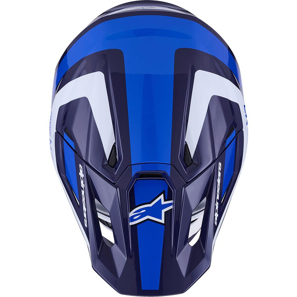S-M7 Rise-headset