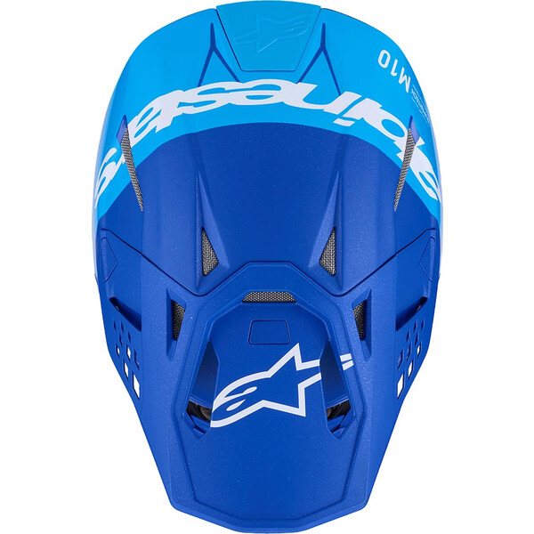 Supertech S-M10 waterdichte helm