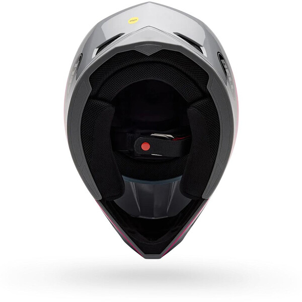 MX-10 MIPS® Jeugd Aviator kinderhelm