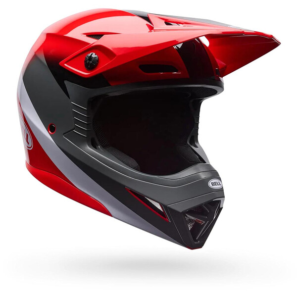 MX-10 MIPS® Jeugd Aviator kinderhelm