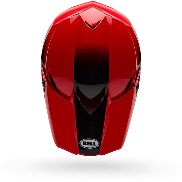 MX-10 MIPS® Jeugd Aviator kinderhelm