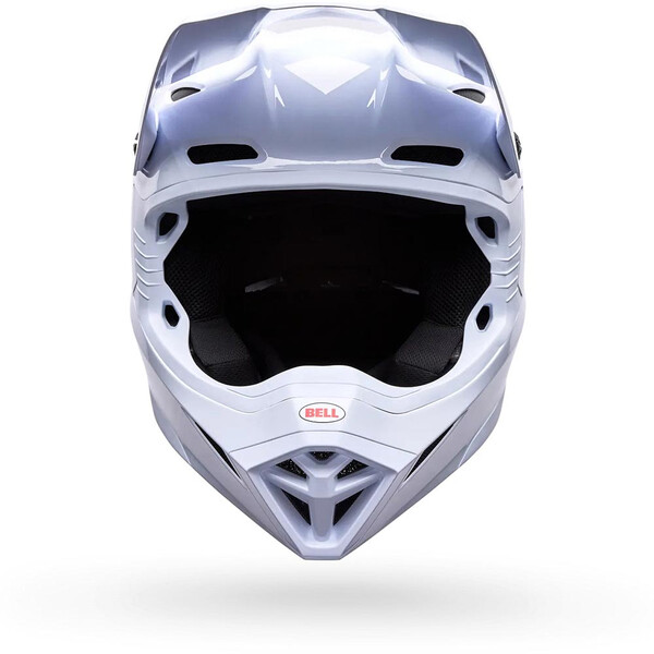 MX-10 MIPS® Jeugd Solid kinderhelm