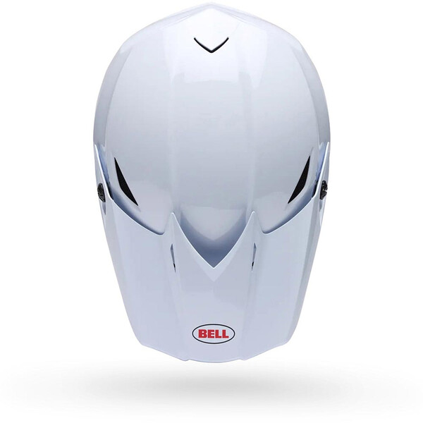 MX-10 MIPS® Jeugd Solid kinderhelm