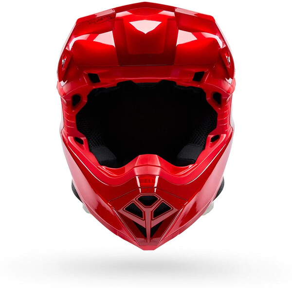 Moto-10 MIPS® Fade Helm