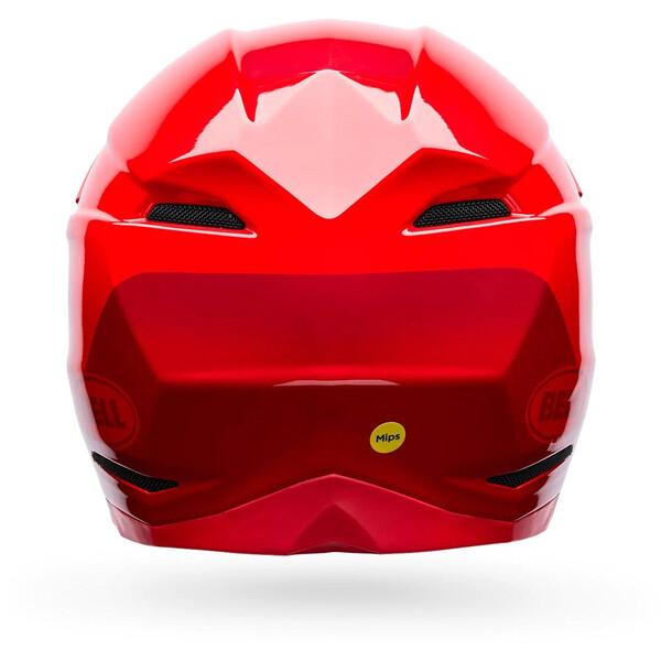 Moto-10 MIPS® Fade Helm