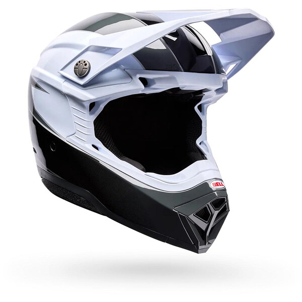Moto-10 MIPS® Falcon Helm