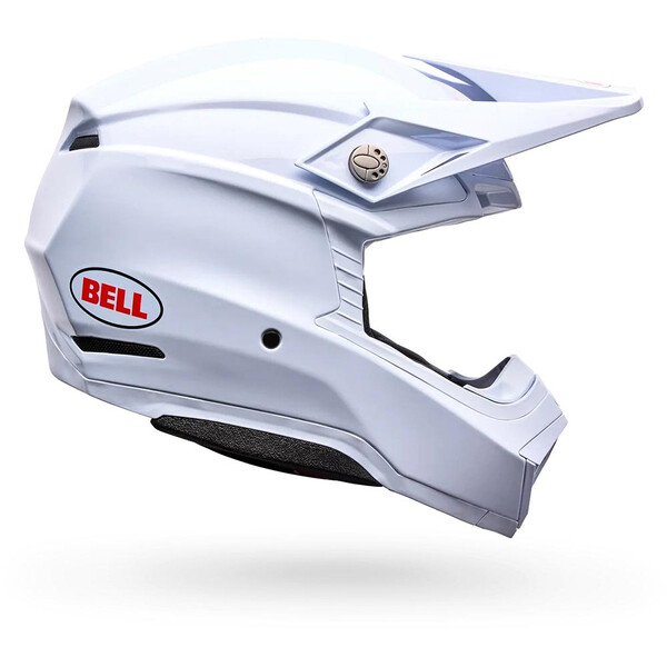 Moto-10 MIPS® vaste helm