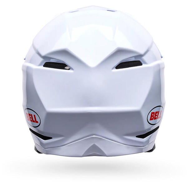 Moto-10 MIPS® vaste helm