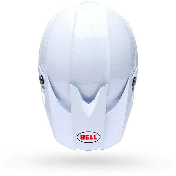 Moto-10 MIPS® vaste helm