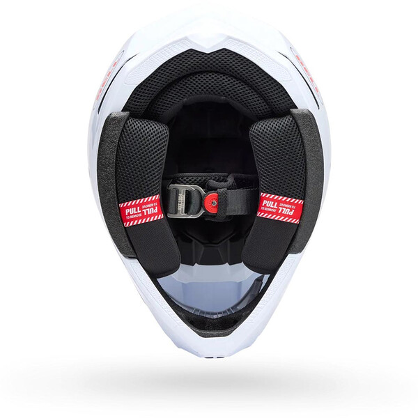 Moto-10 MIPS® vaste helm
