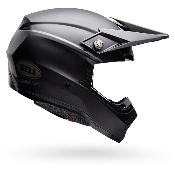 Moto-10 MIPS® vaste helm